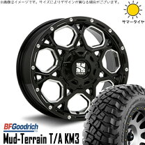 楽天市場】bfグッドリッチ mlj xj06の通販