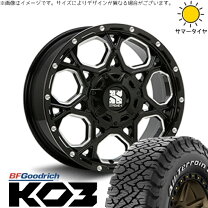 楽天市場】bfグッドリッチ mlj xj06の通販
