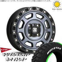 楽天市場】ハイゼット ジャンボ（リム径（インチ）12）（車用品｜車 