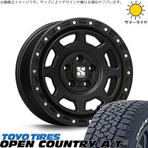 楽天市場】ジムニー ホイール パジェロミニ 関連商品の通販