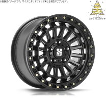 楽天市場】cr－z スタッドレスの通販