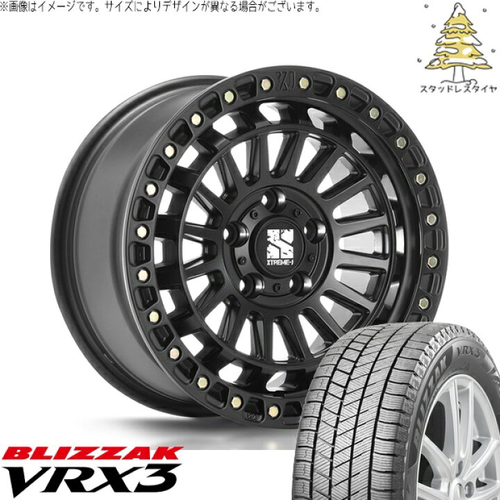 楽天市場】パジェロミニ 195/65R16 スタッドレスタイヤ ホイール 4本 
