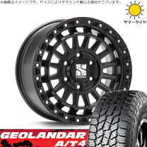 楽天市場】ヨコハマ ジオランダー（リム径（インチ）18 