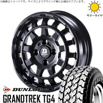 楽天市場】NV200 カスタム ホイール（扁平率（%）80）の通販