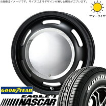 楽天市場】ラグテック ネオムーン ハイエースの通販