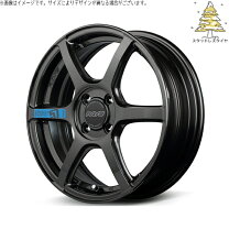 楽天市場】RAYS グラムライツ（タイヤ幅（mm）205）（スタッドレス 