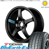 楽天市場】vab sti ホイール（タイヤ本数4本）（タイヤ・ホイール 