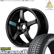 楽天市場】235／40R18（タイヤ・ホイールセット｜タイヤ・ホイール 