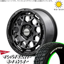 楽天市場】レイズ ホイール 18インチ（扁平率（%）55）（車用品 