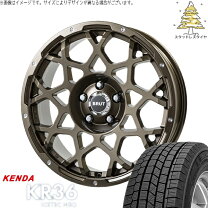 楽天市場】デリカd5 スタッドレスタイヤ 225/60/r17の通販