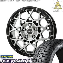 楽天市場】215／60r16 スタッドレスタイヤ グッドイヤーの通販