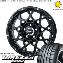 楽天市場】日産 ジューク 17インチの通販