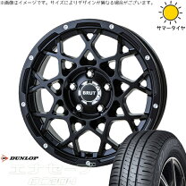 楽天市場】日産 ジューク 17インチの通販