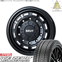 楽天市場】スタッドレスタイヤ ホイールセット 16インチ（インセット 