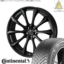 楽天市場】225/50r18 オーレンカウンタの通販
