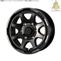 楽天市場】215／70R16（ホイール穴数6）（スタッドレスタイヤ 