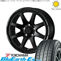 楽天市場】パジェロミニ（タイヤ幅（mm）195）（タイヤ・ホイール｜車 