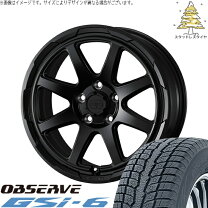 楽天市場】observe gsi-6 225 70 r16の通販