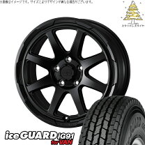 楽天市場】225／75R16（スタッドレスタイヤ・ホイールセット｜タイヤ 