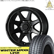 楽天市場】215／70r15 グランドハイエース スタッドレスの通販