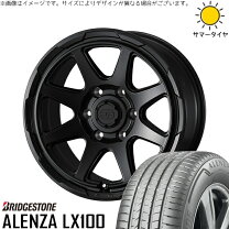 楽天市場】ランクル 100 ホイール（インセット（mm）55）の通販