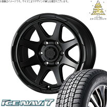 楽天市場】215／70r15 グランドハイエース スタッドレスの通販