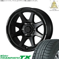 楽天市場】215／70r15 グランドハイエース スタッドレスの通販