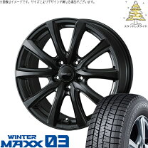 楽天市場】トヨタ 純正（リム径（インチ）19）（スタッドレスタイヤ 