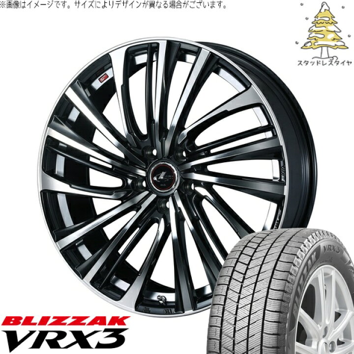楽天市場】30アルファード 235/50R18 サマータイヤ ホイール 4本セット 