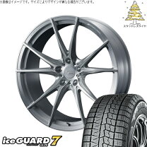楽天市場】エリシオン（リム径（インチ）19）（タイヤ・ホイール｜車 