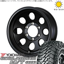 楽天市場】ジムニー ホイール185/85/16の通販