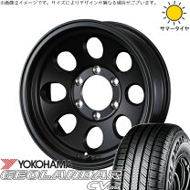楽天市場】215／70R16（サマータイヤ・ホイールセット｜タイヤ 