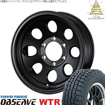 楽天市場】ホイール パジェロミニ ジムニーの通販