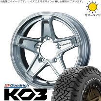 ja22ジムニーで使っていたホイールタイヤです。 | ヤマダウェブコム
