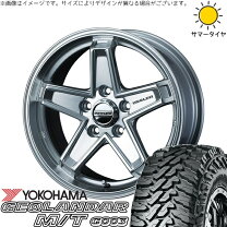 楽天市場】225／70r／16 キーラー デリカd5の通販