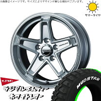楽天市場】プリウスα（リム径（インチ）16）（タイヤ・ホイールセット 