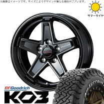 楽天市場】キーラーフォース グロスブラック 4本の通販