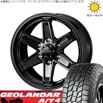 楽天市場】ヨコハマ ジオランダー（リム径（インチ）18 