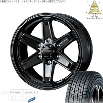 楽天市場】215／70R15（ホイール穴数6）（スタッドレスタイヤ 