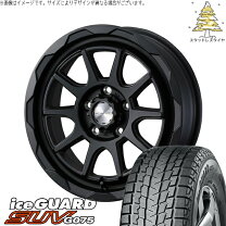 楽天市場】パジェロミニ カスタム ショップ（タイヤ・ホイール｜車用品 