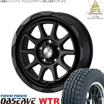 楽天市場】パジェロミニ（リム径（インチ）16）（タイヤ・ホイール｜車 