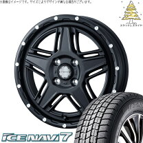 楽天市場】avs モデル7 15インチの通販