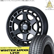 楽天市場】215／70R15（スタッドレスタイヤ・ホイールセット｜タイヤ 