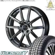 楽天市場】215／40r18 7jの通販