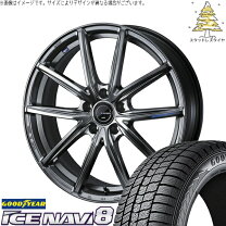 楽天市場】185／60r15 6jの通販