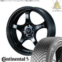 楽天市場】wrx sti vab ホイール 4本 ブラック サマータイヤの通販