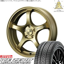 楽天市場】インプレッサ（タイヤ幅（mm）245）（スタッドレスタイヤ 
