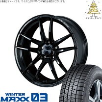 楽天市場】wrx sti vab ホイール 4本 ブラック サマータイヤの通販