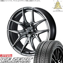 楽天市場】wrx sti vab ホイール 4本 ブラック サマータイヤの通販