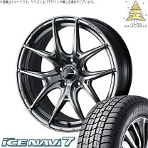 楽天市場】7j 195 45r17の通販